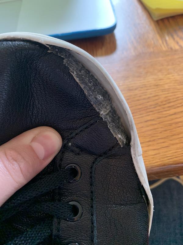 Review Thumbnail Image 0 216047991