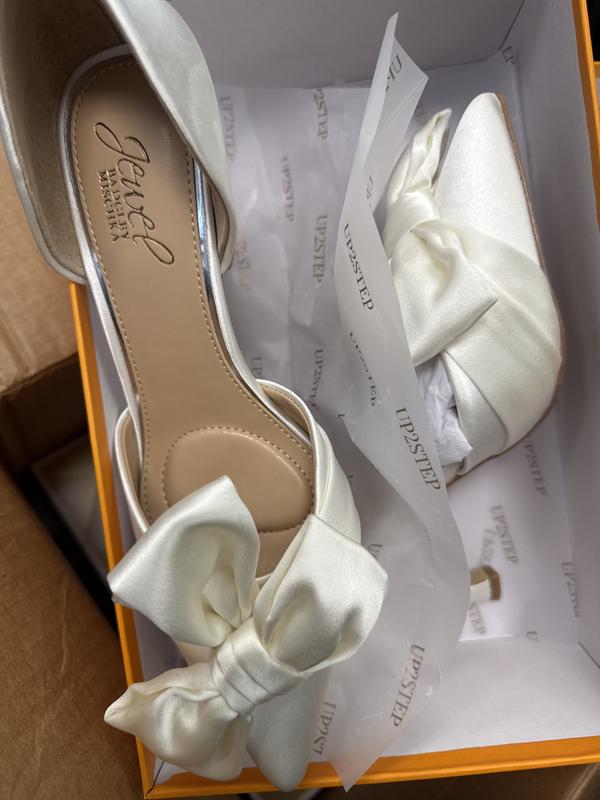 Review Thumbnail Image 0 238602780