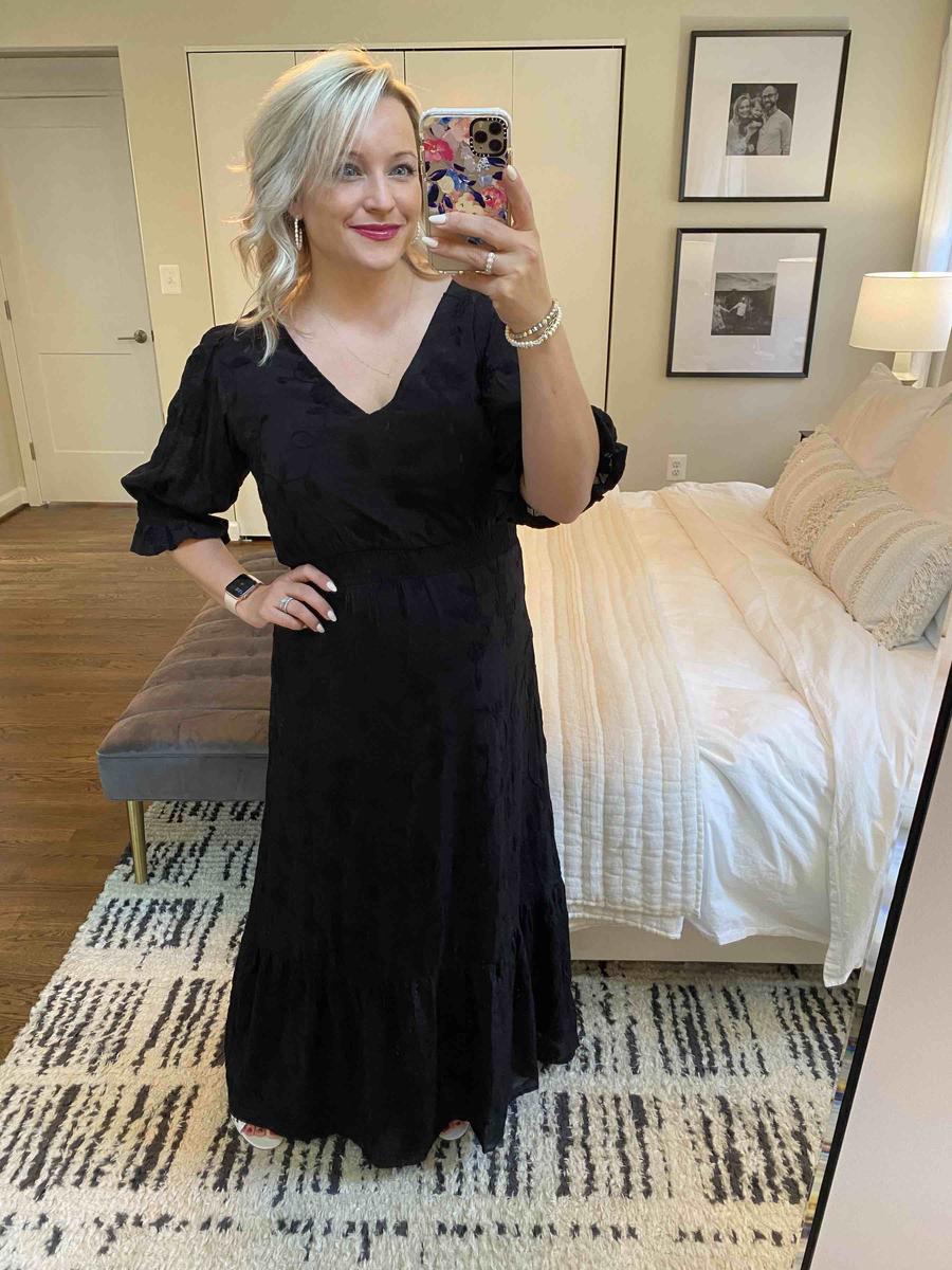 Review Thumbnail Image 0 209677905