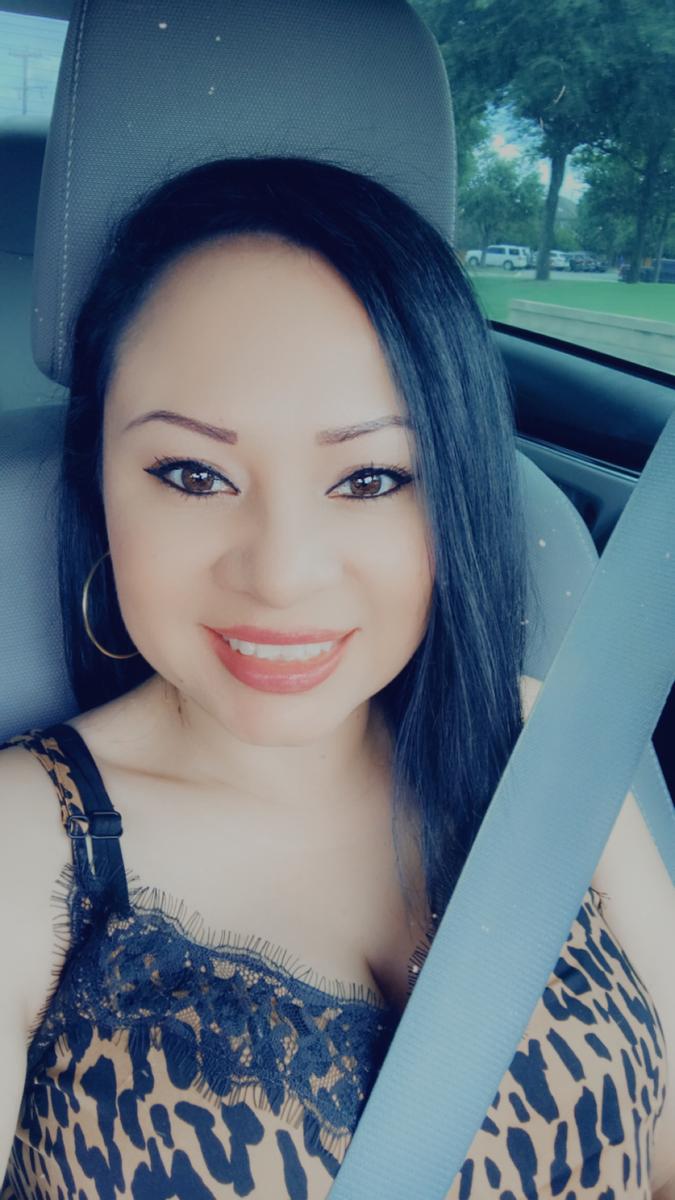 Review Thumbnail Image 0 210155901