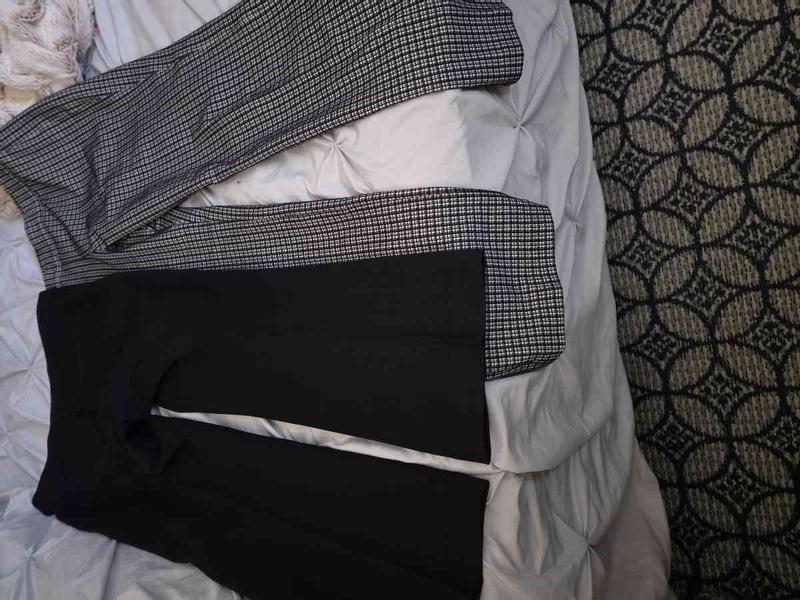 Review Thumbnail Image 0 248255418