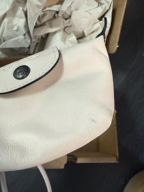 Review Thumbnail Image 4 247988438