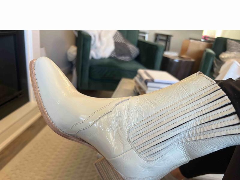 Review Thumbnail Image 0 218208684