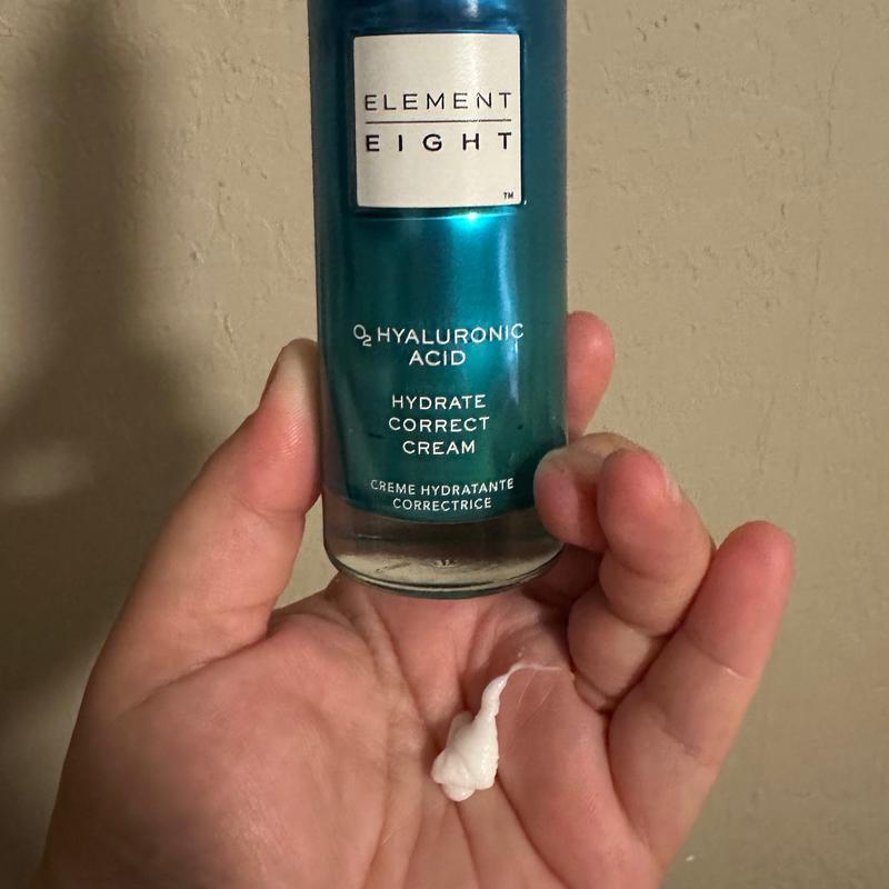 Review Thumbnail Image 0 235128164