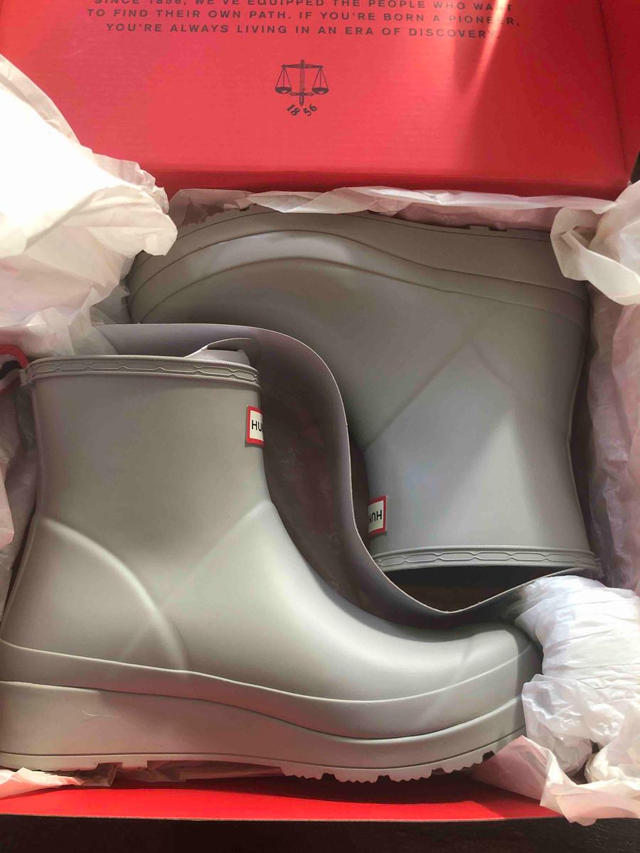 Review Thumbnail Image 0 200569877