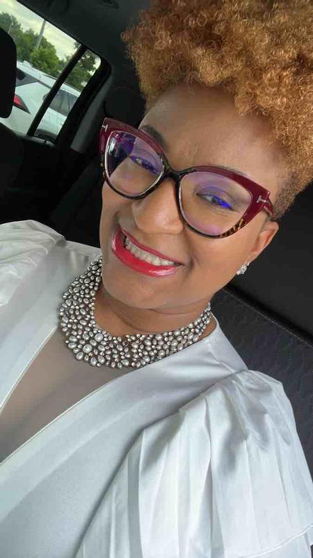 Review Thumbnail Image 0 226645126