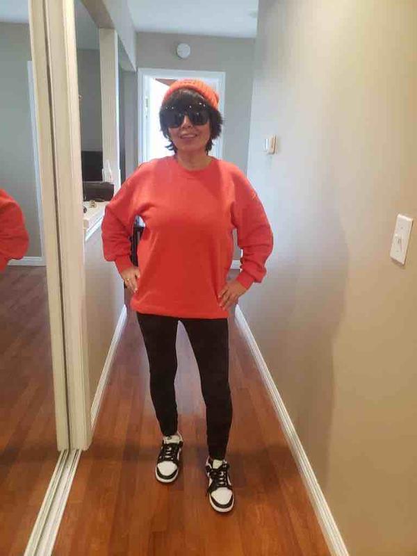 Review Thumbnail Image 0 222834514