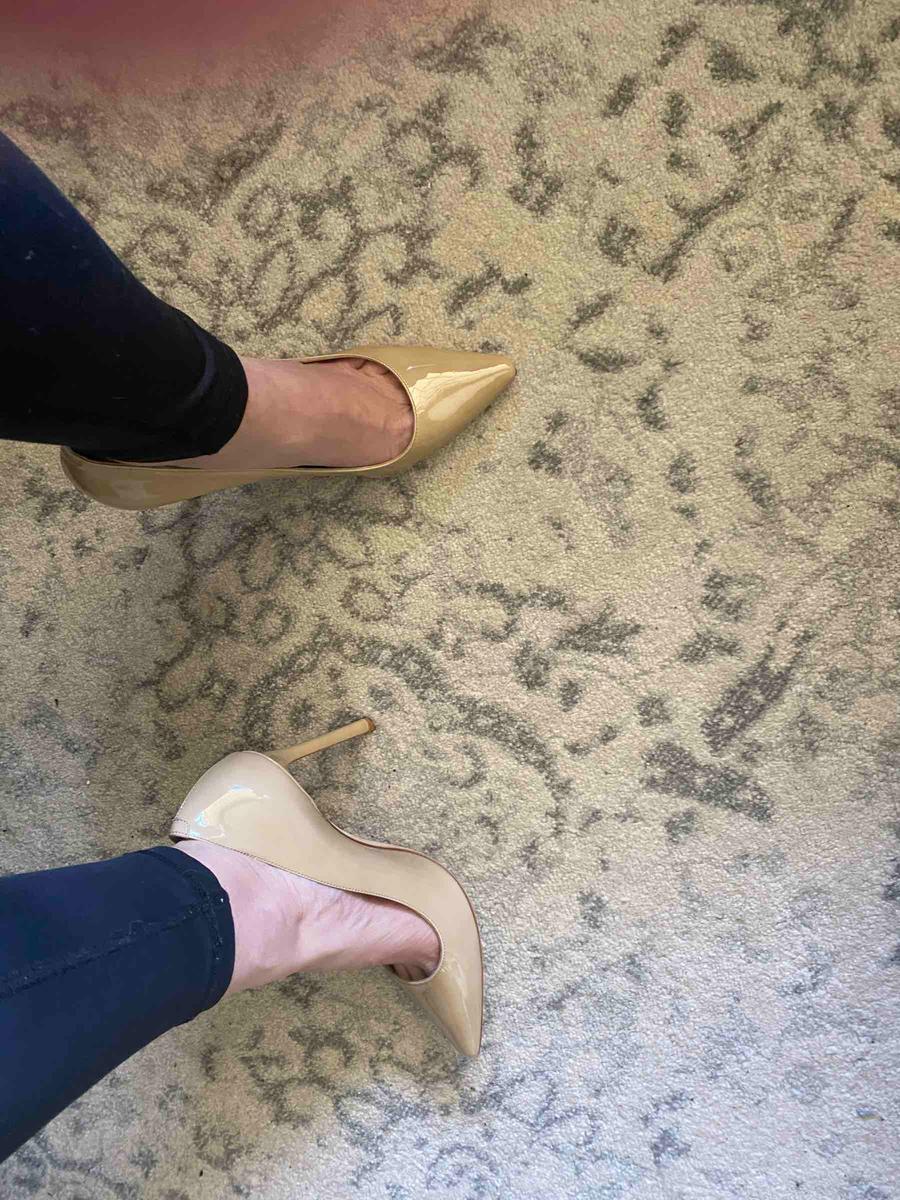 Review Thumbnail Image 0 196569698