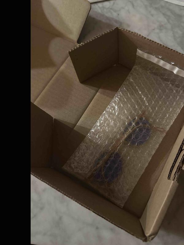 Review Thumbnail Image 0 245831746