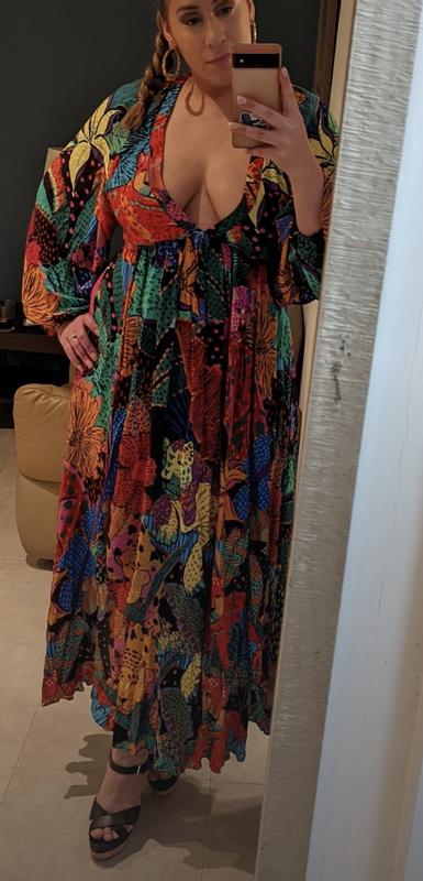 Review Thumbnail Image 0 216385065