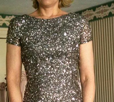 Review Thumbnail Image 1 71526851