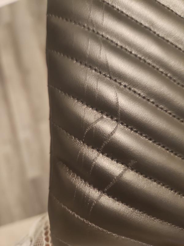 Review Thumbnail Image 0 220008802