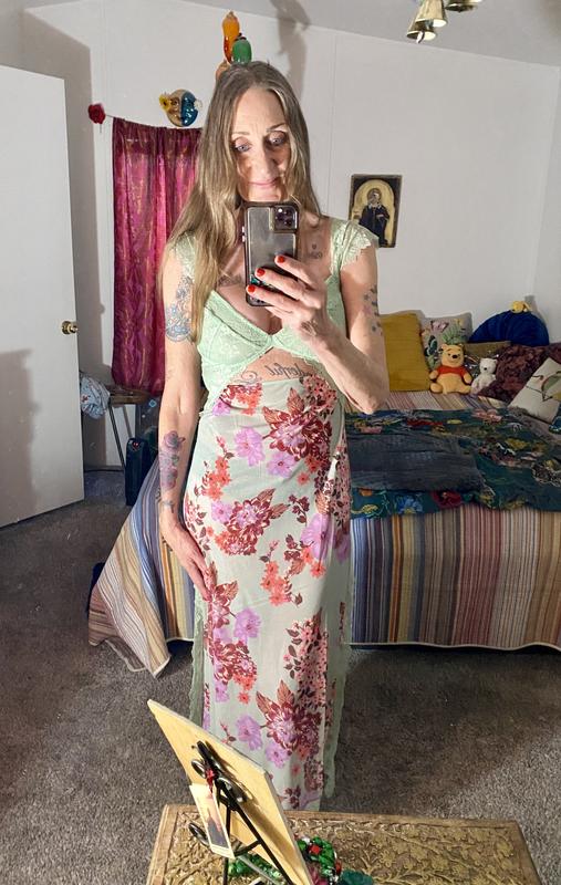 Review Thumbnail Image 0 230613642