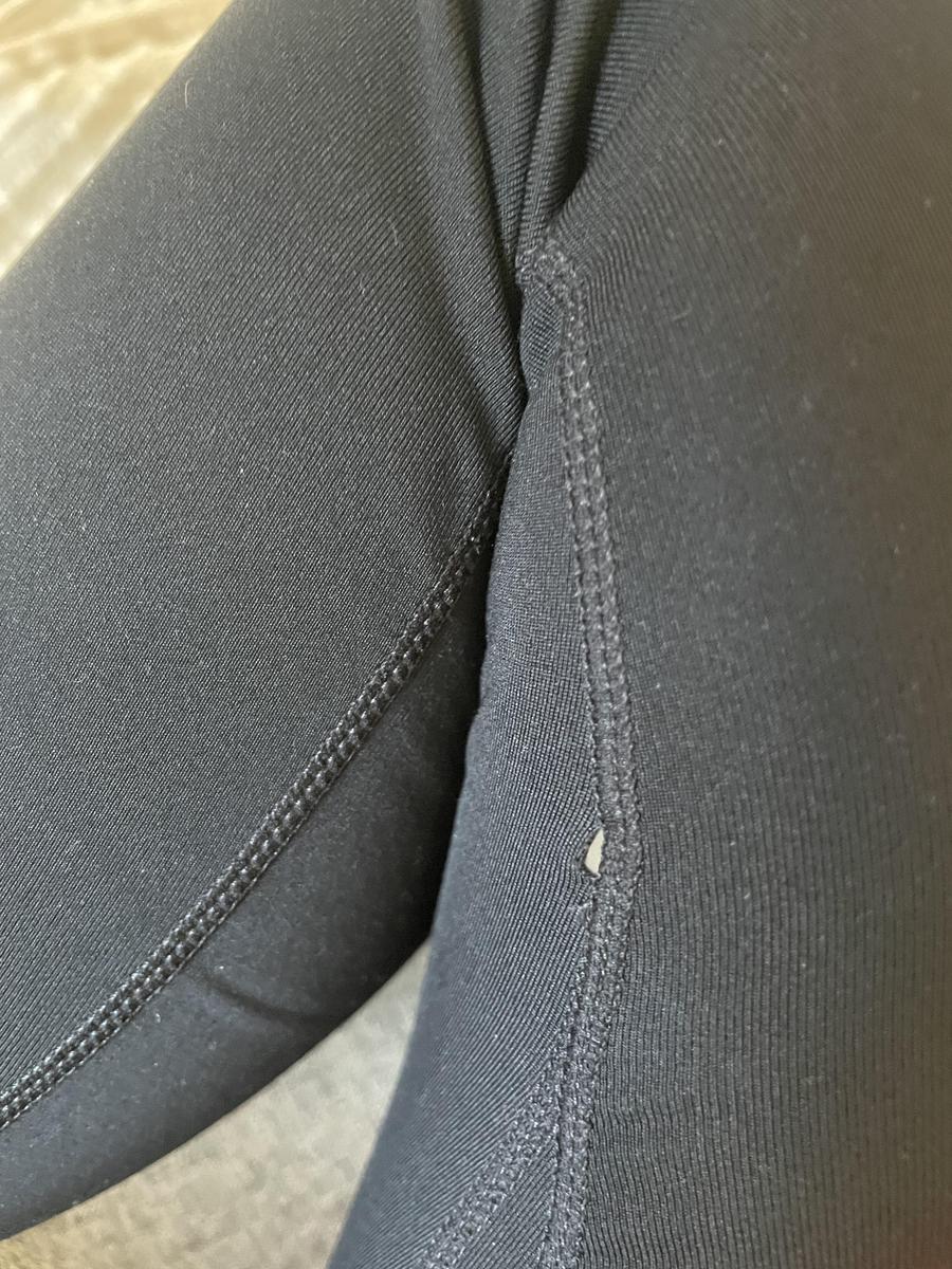 Review Thumbnail Image 0 210259779