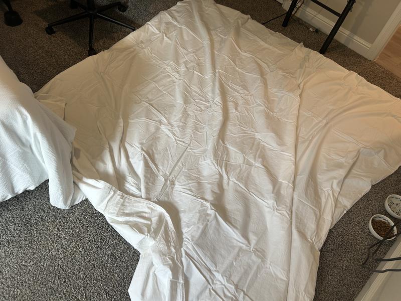 Review Thumbnail Image 2 246389902