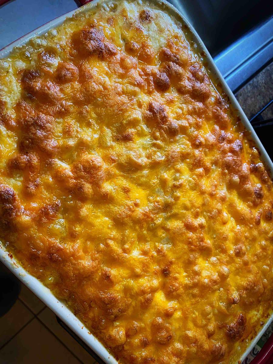 Review Thumbnail Image 0 198706860