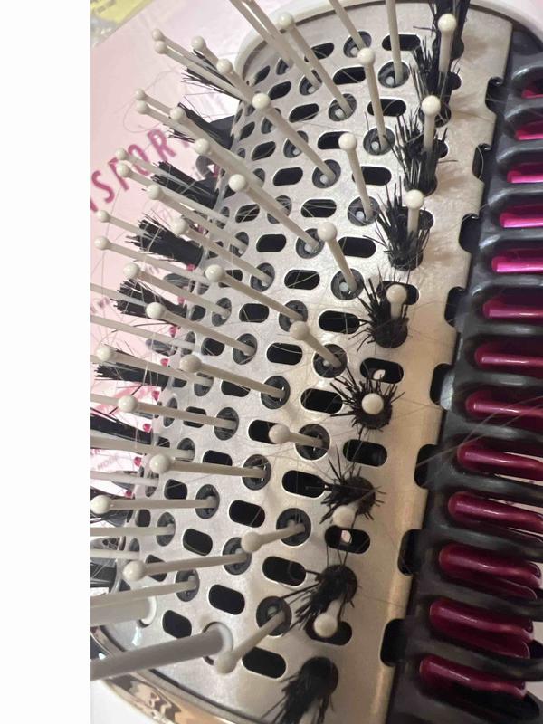 Review Thumbnail Image 0 232309292