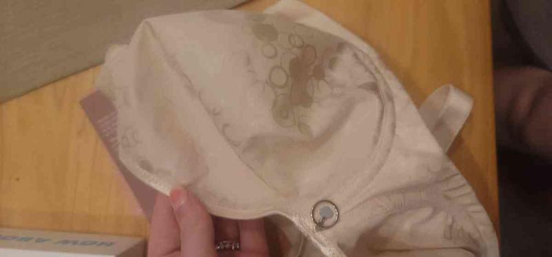 Review Thumbnail Image 0 228212467