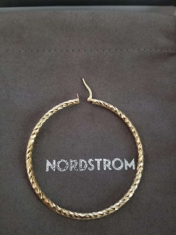 Review Thumbnail Image 0 235120548