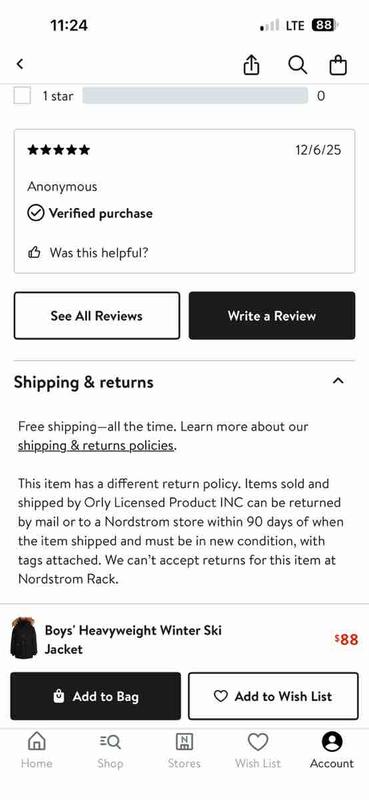 Review Thumbnail Image 3 246719487