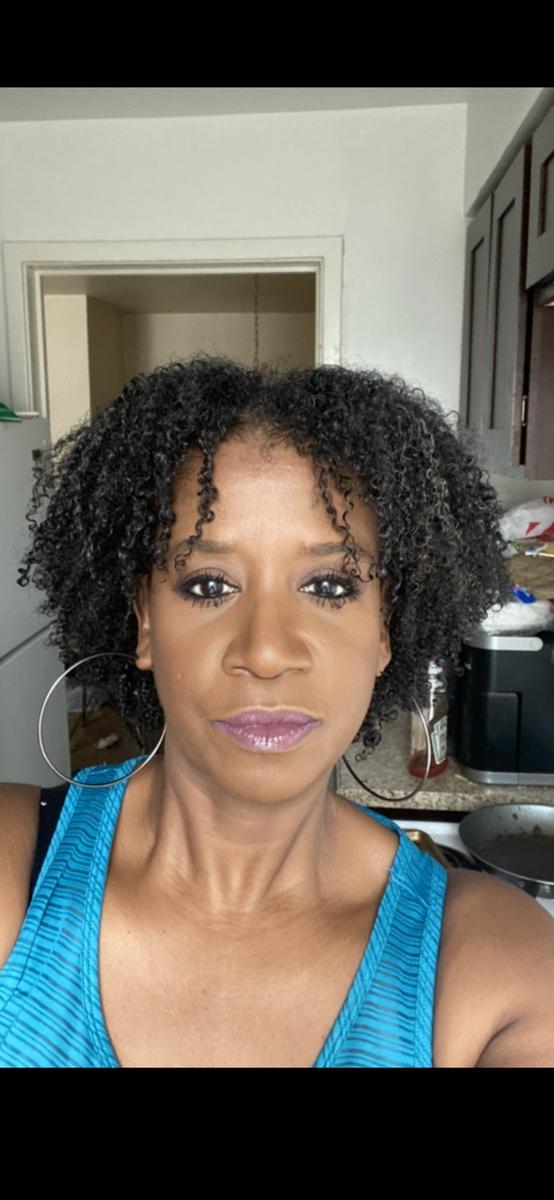 Review Thumbnail Image 0 200537370