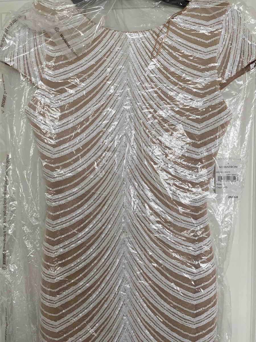 Review Thumbnail Image 0 200350852