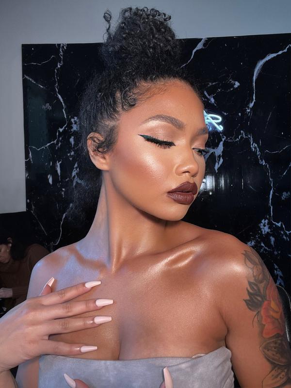 Review Thumbnail Image 5 215154909