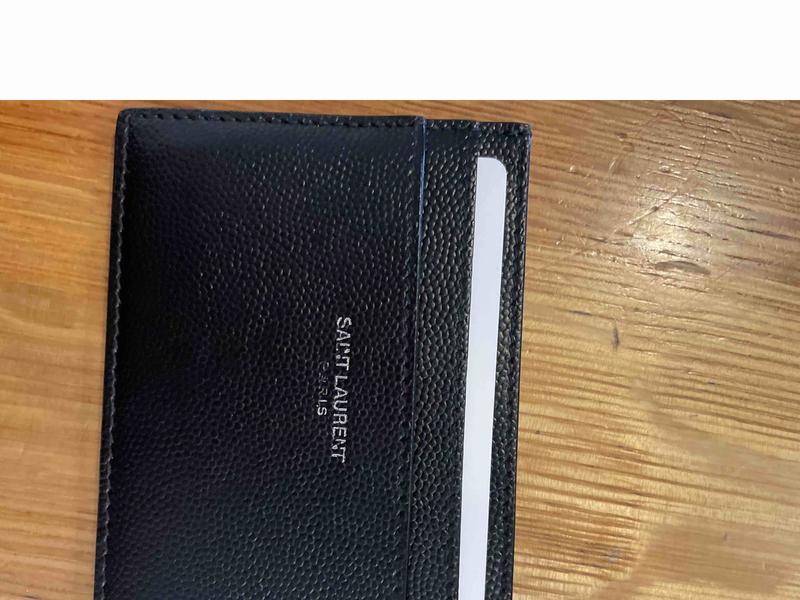 Review Thumbnail Image 0 218860957