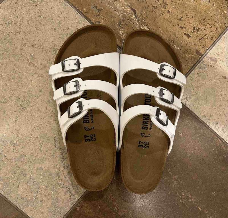 Review Thumbnail Image 0 226685686