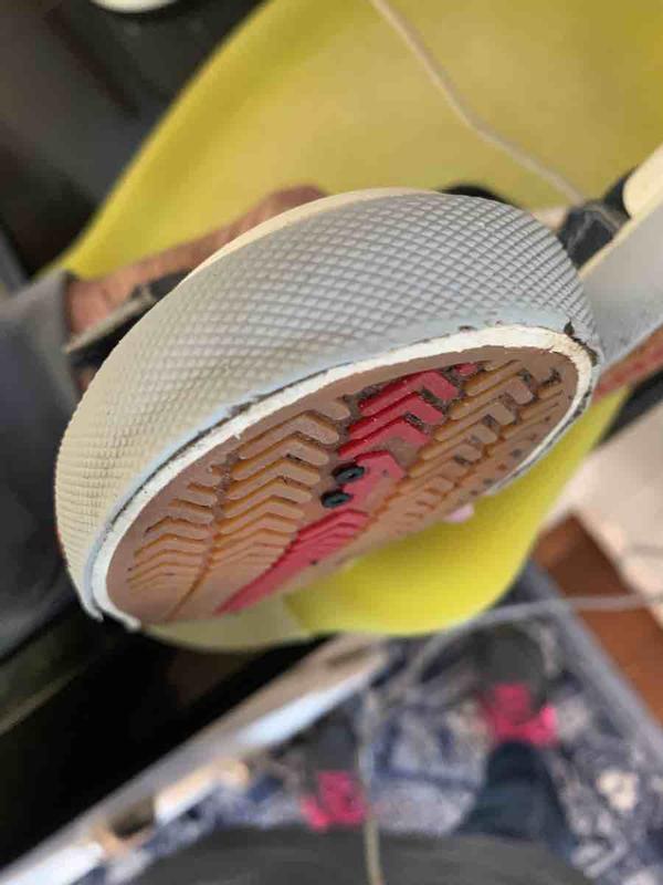 Review Thumbnail Image 1 215792380