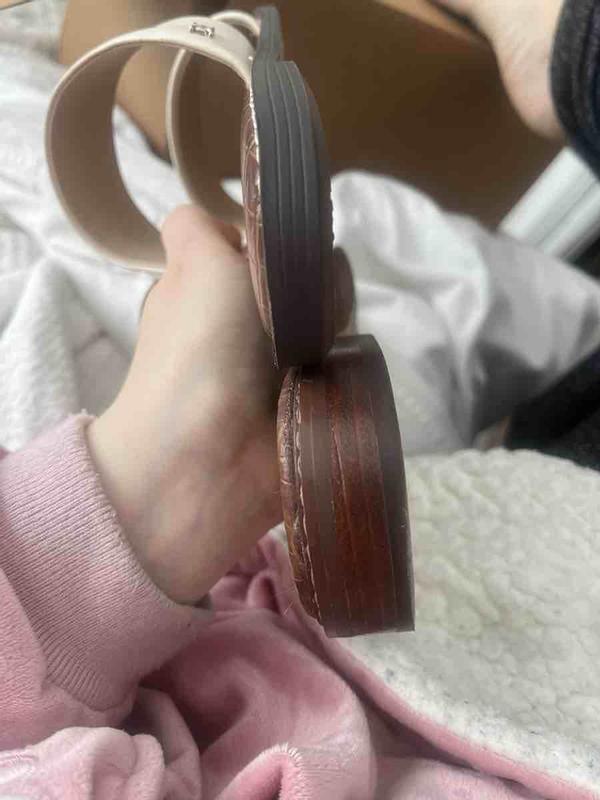 Review Thumbnail Image 1 240527298