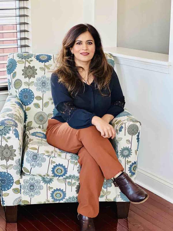 Review Thumbnail Image 0 214548651