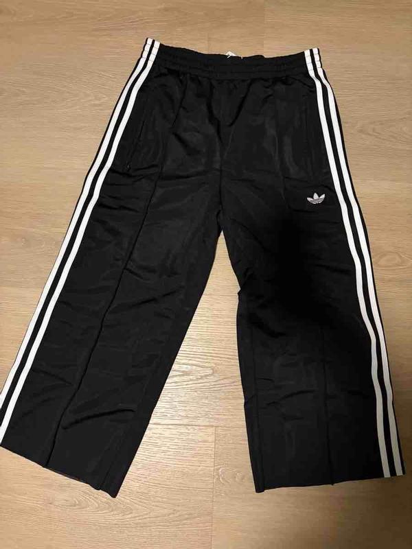 Review Thumbnail Image 1 246851441