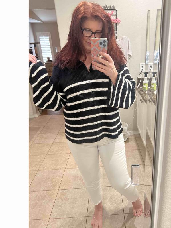 Review Thumbnail Image 0 232268681