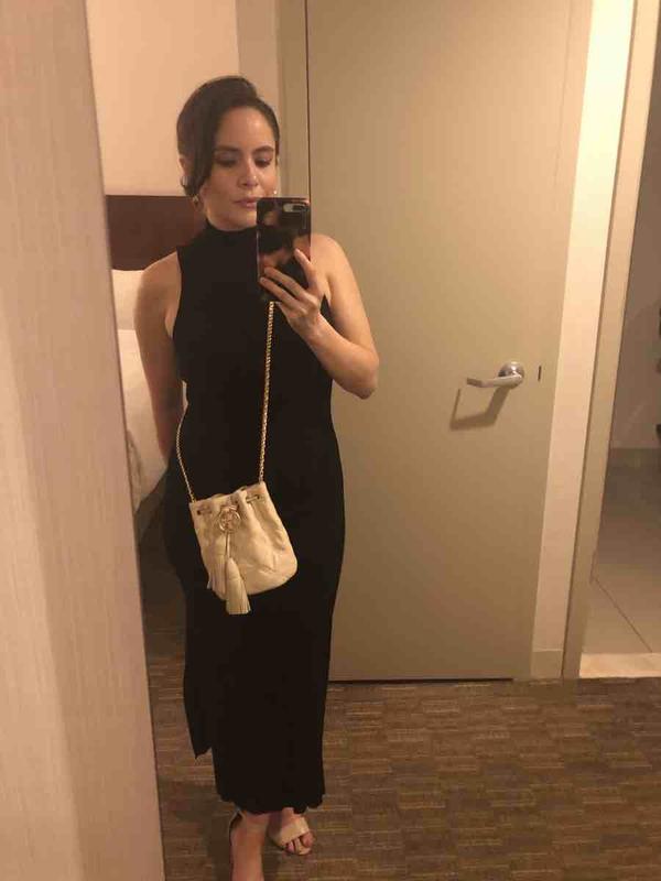 Review Thumbnail Image 0 214856988