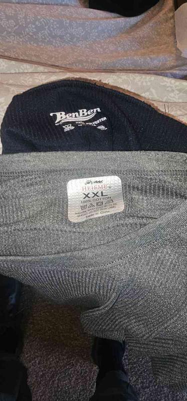 Review Thumbnail Image 0 247182552