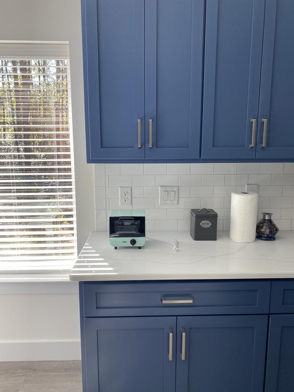 Review Thumbnail Image 1 212547044