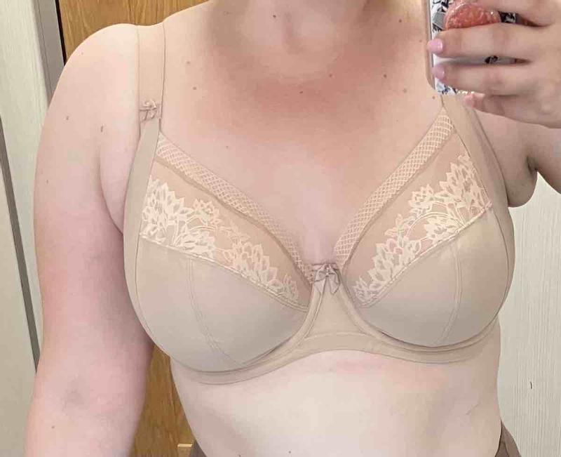 Review Thumbnail Image 0 246099381