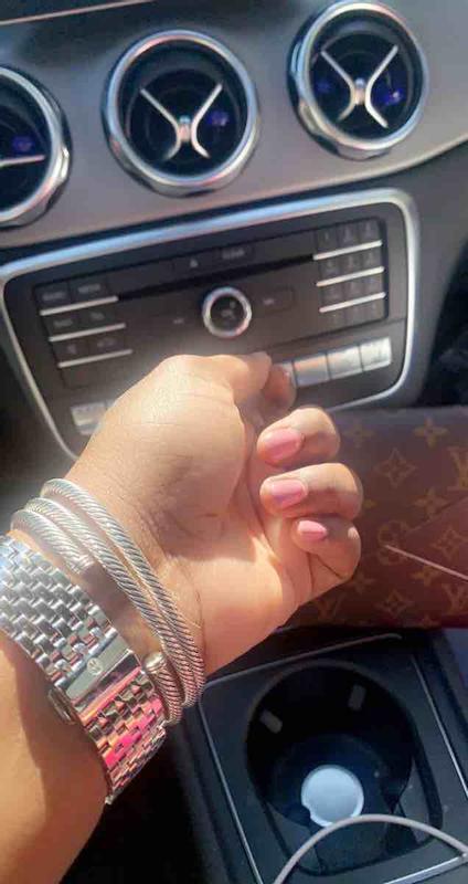 Review Thumbnail Image 0 215709497