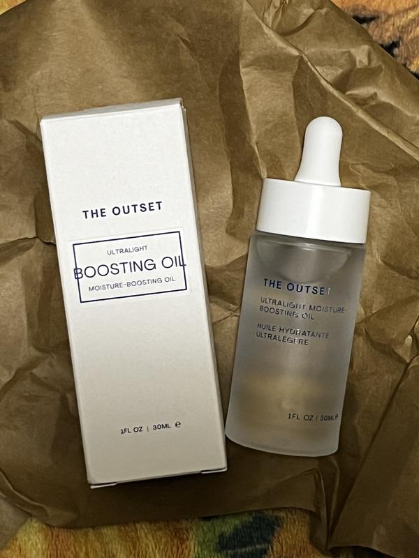 Review Thumbnail Image 0 230439365