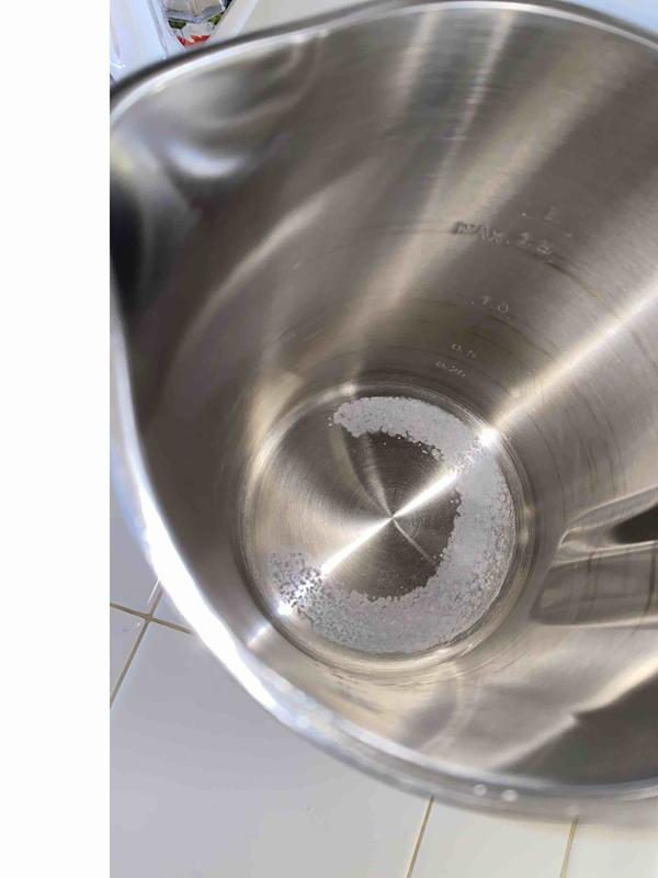 Review Thumbnail Image 0 216667805