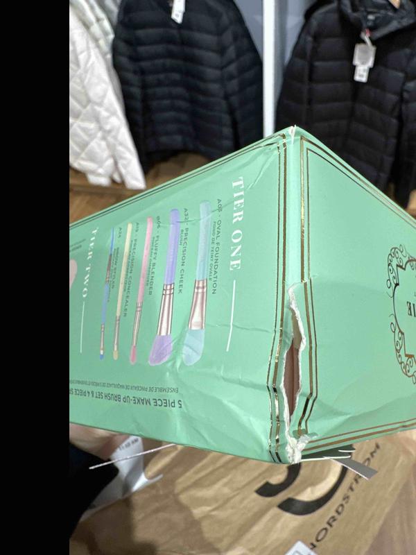 Review Thumbnail Image 0 238172357