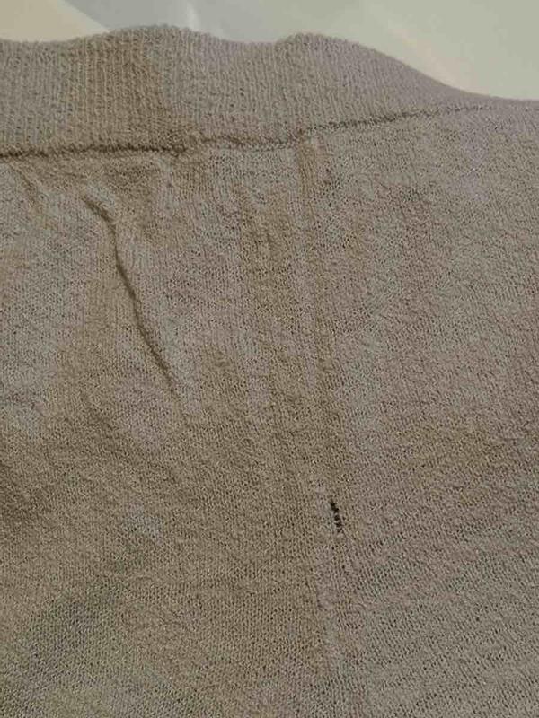 Review Thumbnail Image 1 246548806