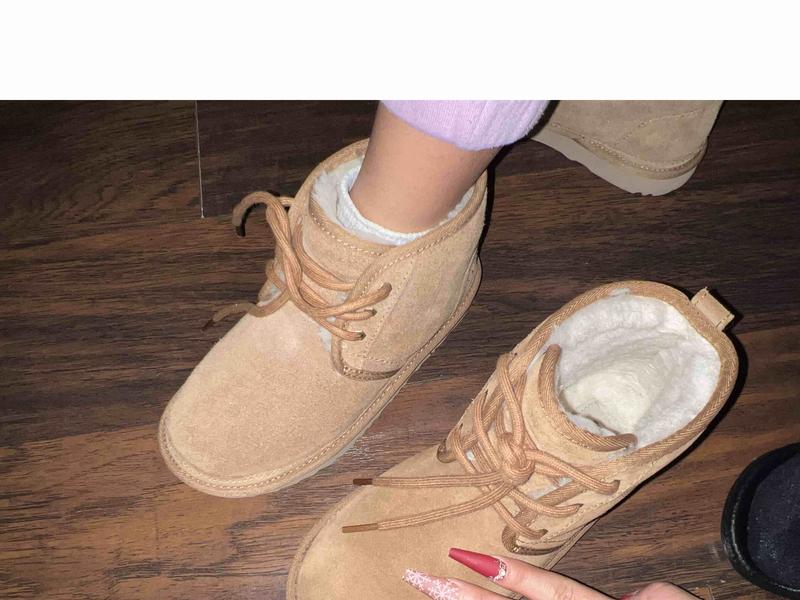 Review Thumbnail Image 1 222105062