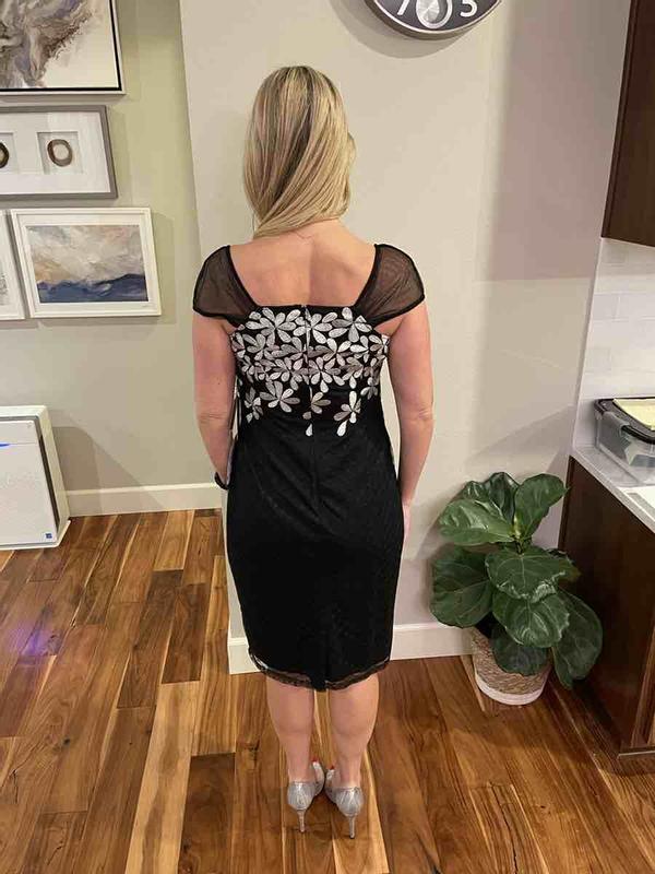 Review Thumbnail Image 1 216175783