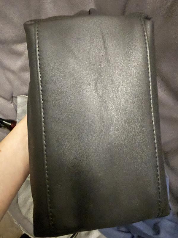 Review Thumbnail Image 2 246937264