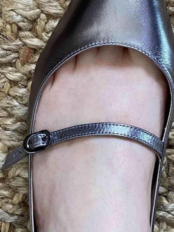 Review Thumbnail Image 0 230775197