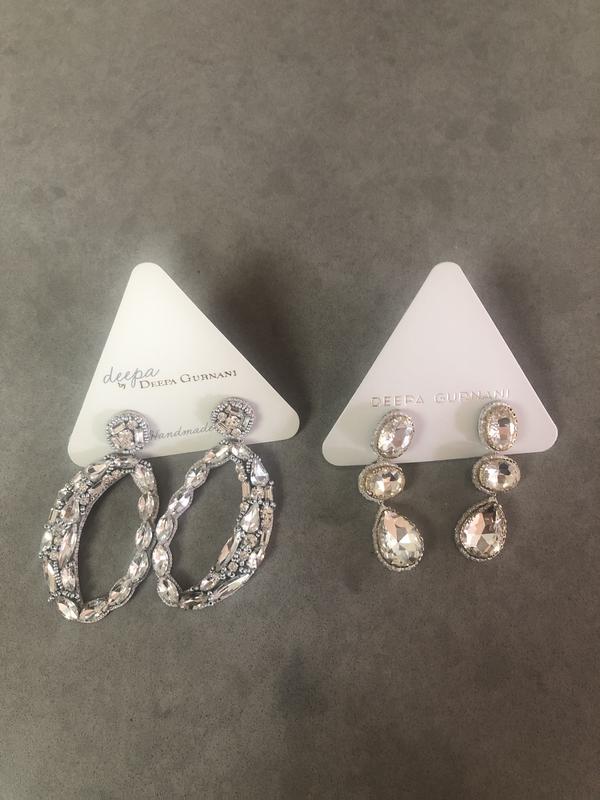 Review Thumbnail Image 1 231507924