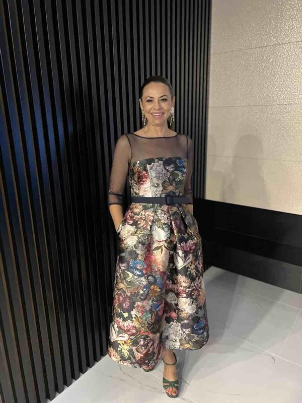 Review Thumbnail Image 0 222424464