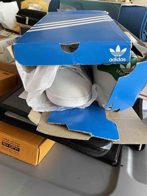 Review Thumbnail Image 0 236088127